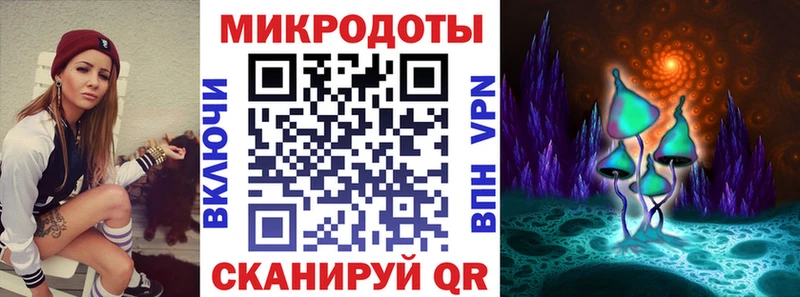 Псилоцибиновые грибы Psilocybine cubensis  кракен   Кандалакша 
