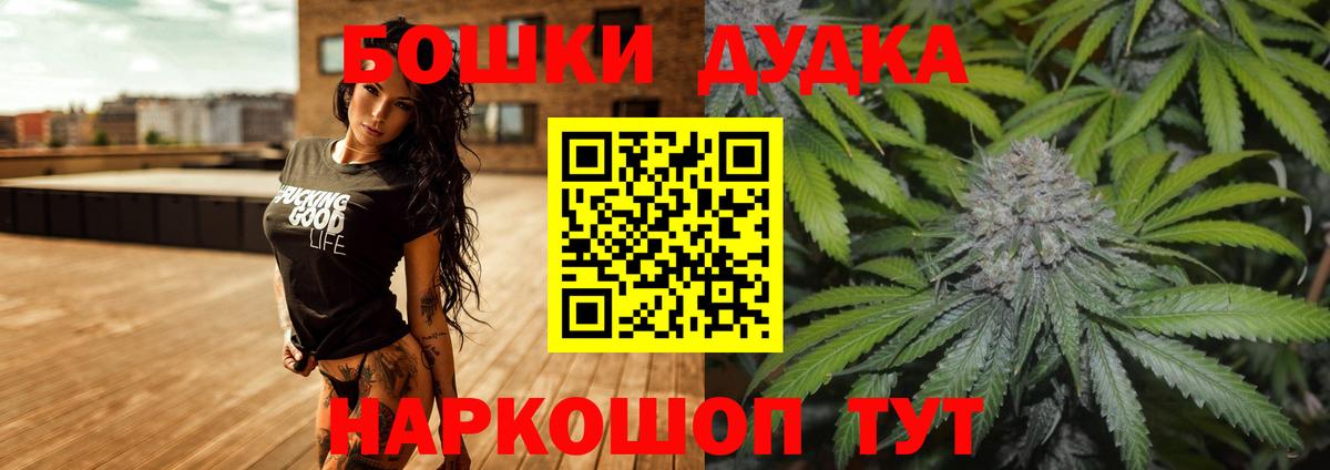 Шишки марихуана планчик  Конопля гибрид  Конопля MAZAR  Вход с VPN  Шишки марихуана MAZAR  Кандалакша 